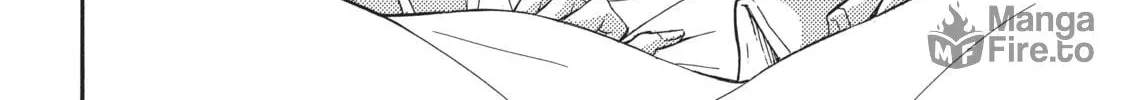 Watari-kun