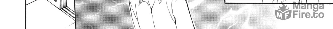 Watari-kun