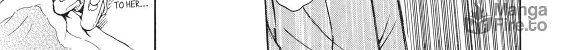 Watari-kun