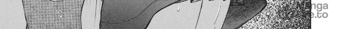Watari-kun