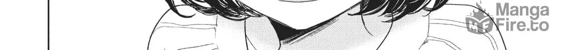Watari-kun