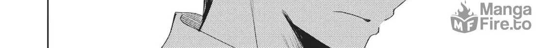 Watari-kun