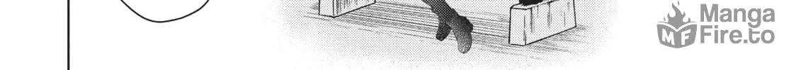 Watari-kun