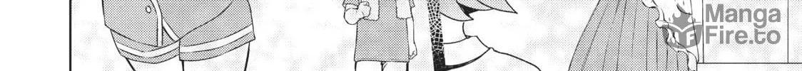 Watari-kun