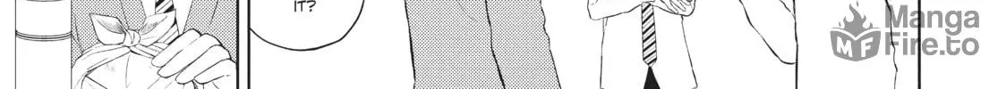 Watari-kun