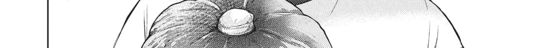 Watari-kun