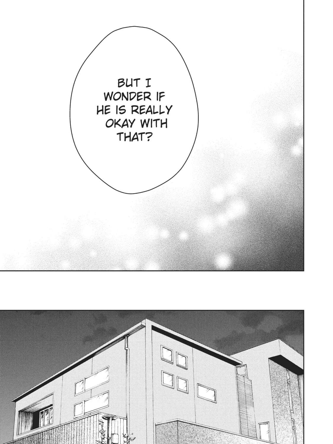 Watari-kun