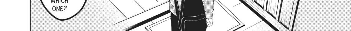 Watari-kun