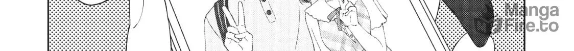 Watari-kun