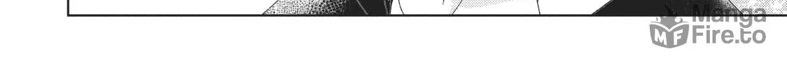 Watari-kun