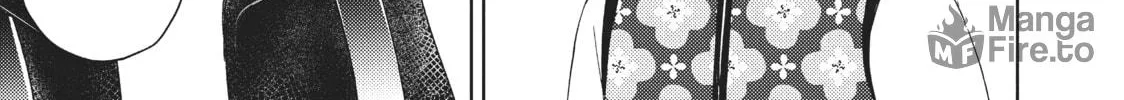 Watari-kun