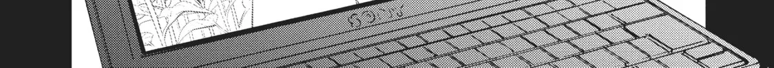 Watari-kun