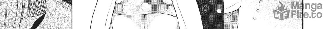 Watari-kun