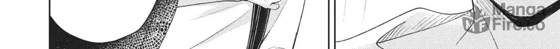 Watari-kun
