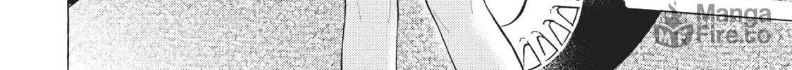 Watari-kun