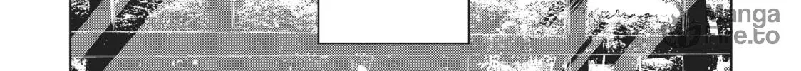 Watari-kun
