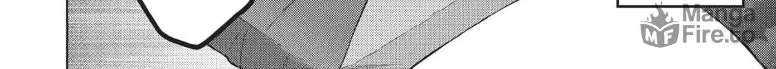 Watari-kun