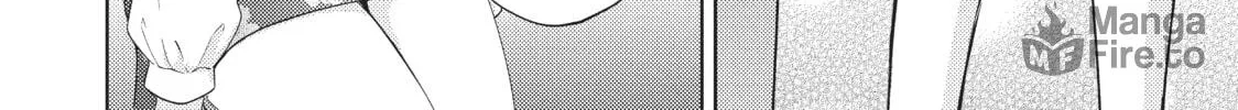 Watari-kun