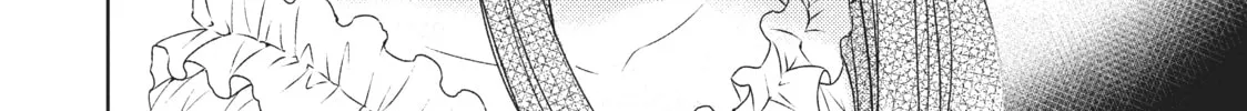 Watari-kun