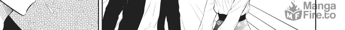 Watari-kun