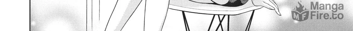 Watari-kun