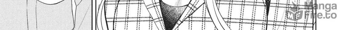 Watari-kun