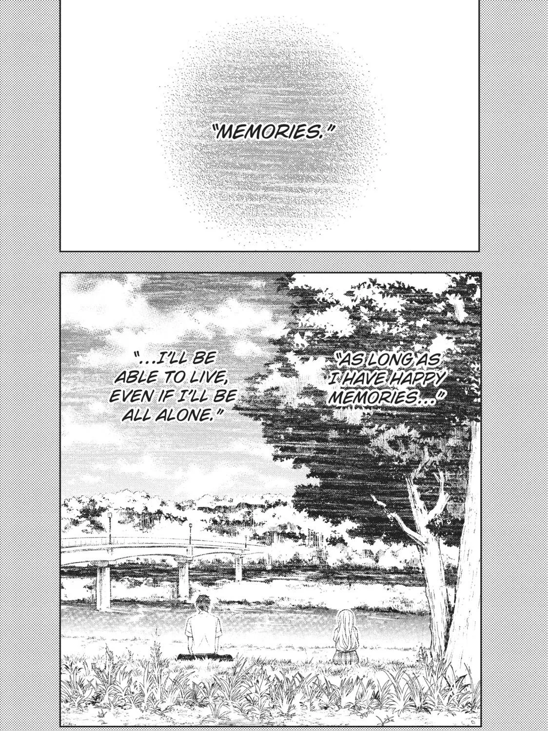 Watari-kun