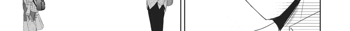 Watari-kun