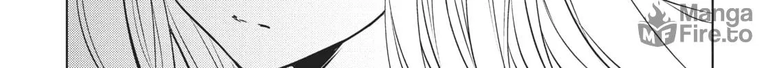 Watari-kun