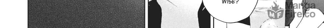 Watari-kun