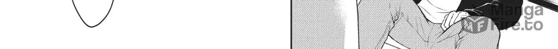 Watari-kun