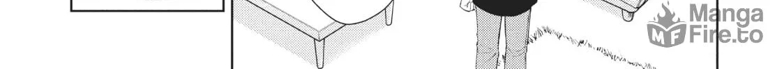 Watari-kun