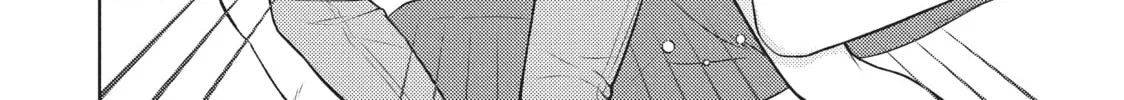 Watari-kun