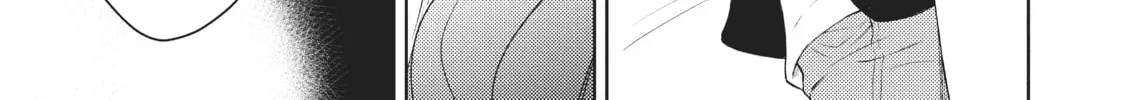 Watari-kun