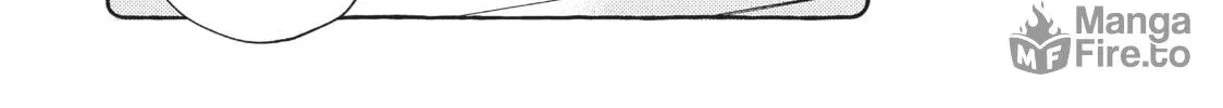 Watari-kun