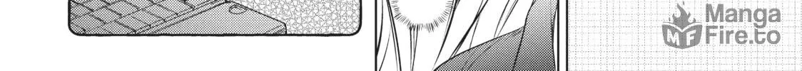 Watari-kun