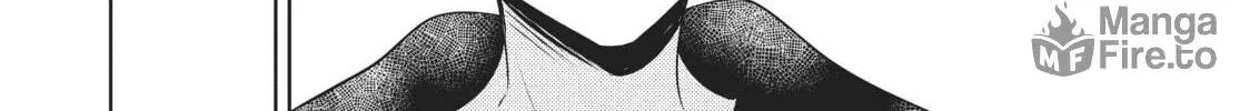 Watari-kun