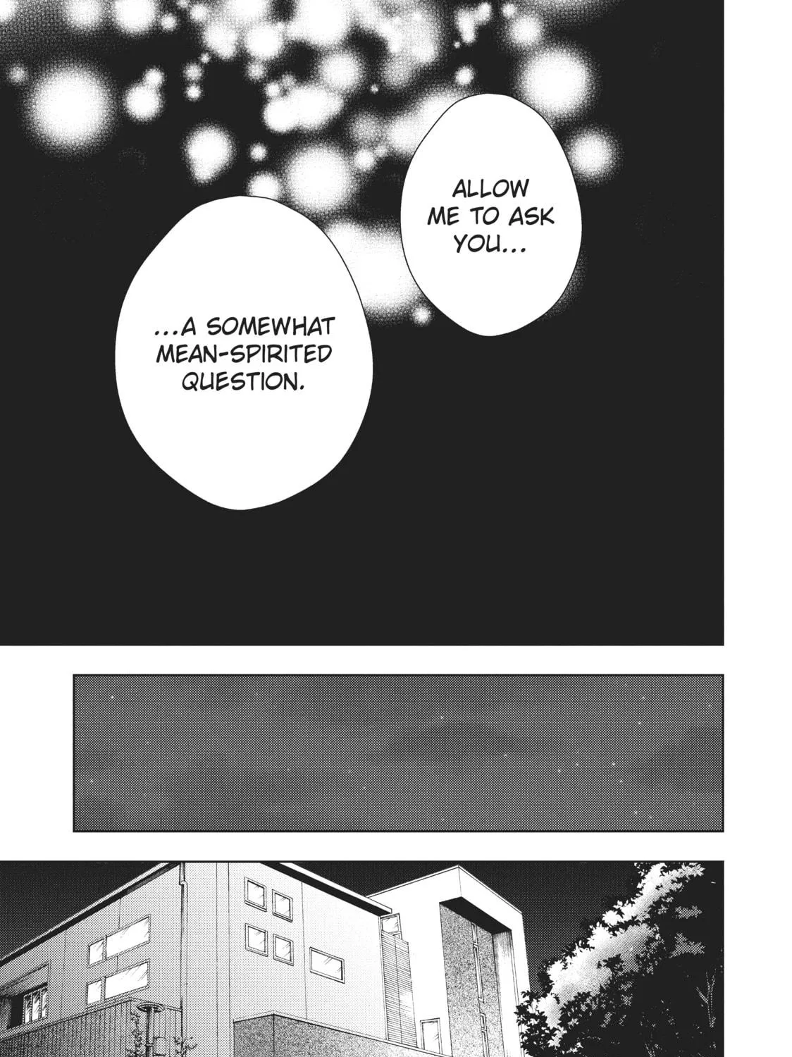 Watari-kun