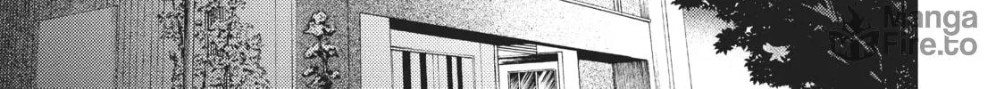 Watari-kun