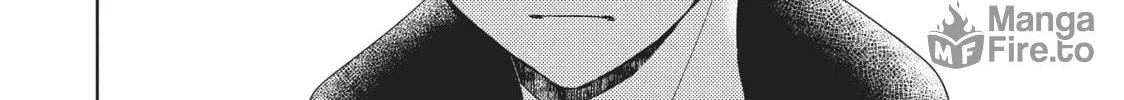 Watari-kun