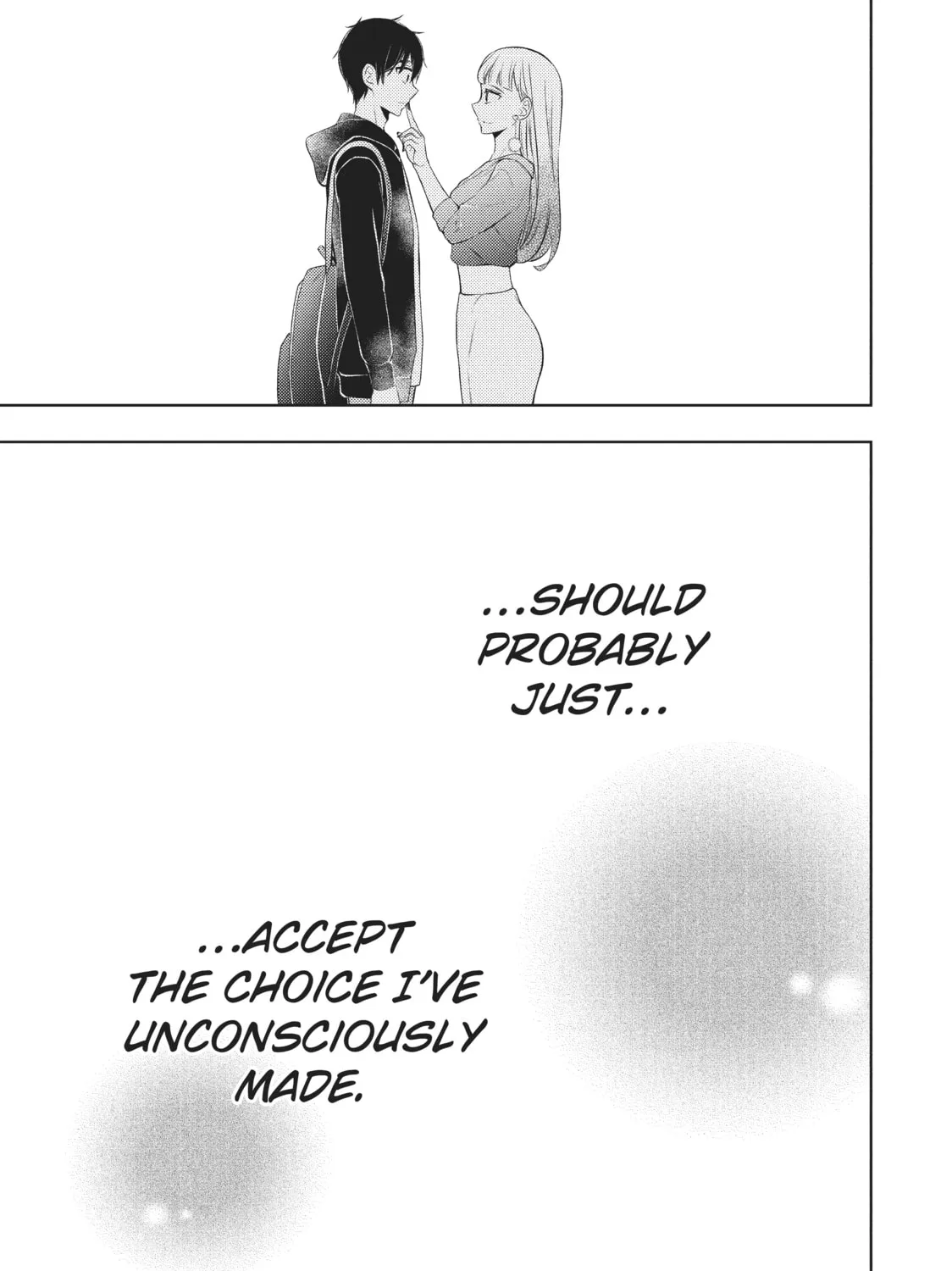 Watari-kun