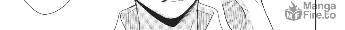 Watari-kun
