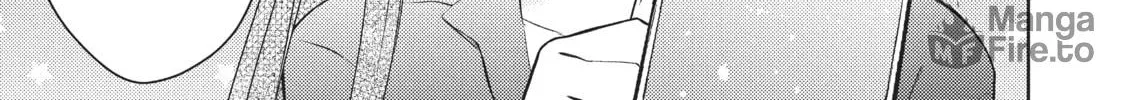 Watari-kun