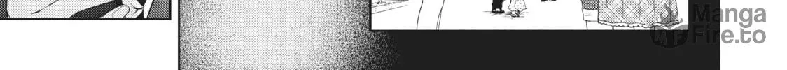 Watari-kun