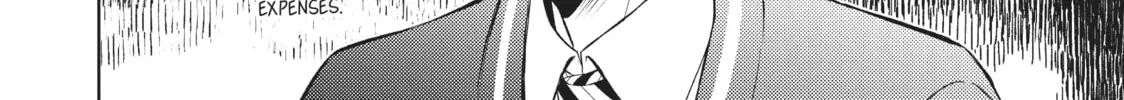 Watari-kun