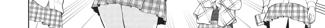 Watari-kun