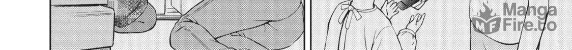 Watari-kun