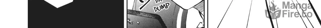 Watari-kun