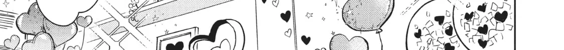 Watari-kun