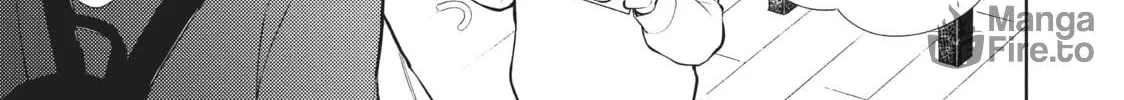 Watari-kun